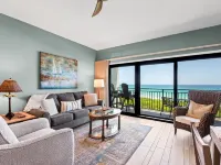 Palms at Seagrove Hotels in Santa Rosa Beach