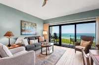 Palms at Seagrove