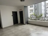 Cozy Luxury Apartment Midrand Smart TV, Fast Wi-Fi - 3 Sao