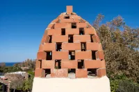 Villa Flor, Exclusive Property with Pool in Stintino