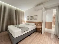 LK Savassi 7 - Apartments
