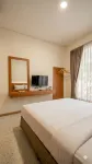 Hotel Emaki Jatinangor - Formerly Jatinangor Hotel & Restaurant