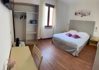 Ca Vecia - Wifi