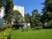 Hotel Terme Hôtels à : 