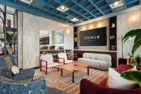 Domus Brickell Park - 2-Star