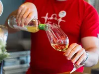 Ibis Hotel Alicante - Barer