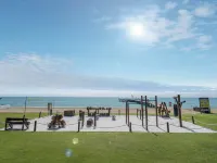 Rixos Premium Belek - the Land of Legends Access - Luxury