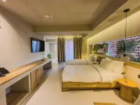 ลา ไกอา บูทีค โรงแรม
