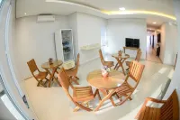 Novo Hotel - Wifi