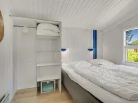 "Eroll" - 1.8km from the Sea