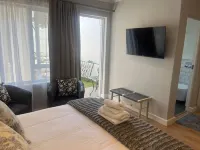 Fiddlewood Lane Unit 2 - ParktownNorth Solar&Water - 3-Star