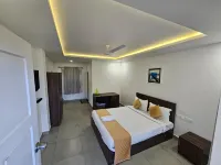 7 Malai Residency Munnar