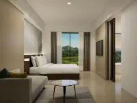 Courtyard by Marriott Manado Hôtels à : Mapanget