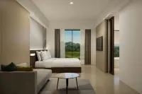 Courtyard by Marriott Manado - Boutique