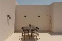 Increteblue Suites