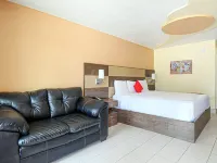 Scottish Inns & Suites Shenandoah Woodlands Mall Hotels in Shenandoah