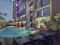 Mercure Karawang - Pools