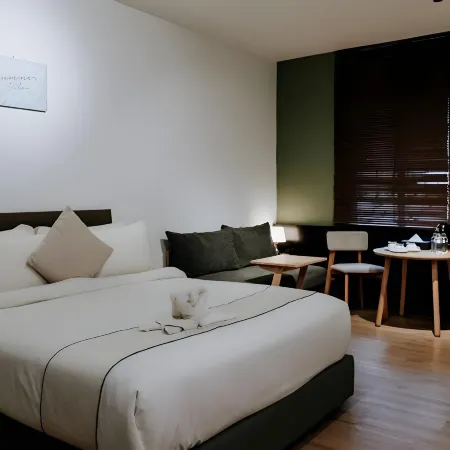 MUO RESORT SDN. BHD.