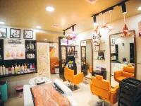 Hotel KRC Palace Hotels in Sonitpur