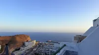 Corona Amarilla Ocean View by Alquiler de Sueño - 2-Star