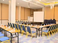 D'Anaya Hotel Bogor