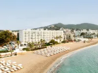 Hotel Riomar, Ibiza, a Tribute Portfolio Hotel Hotels near Rio de Santa Eularia