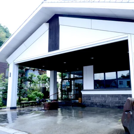 Itchiku