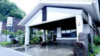 Itchiku - parking