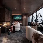 SkyView Igloo Resort - Spa