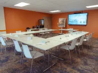 Hôtel Mercure Brive - Boutique