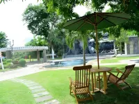 Sol Y Viento Mountain Hot Springs Resort