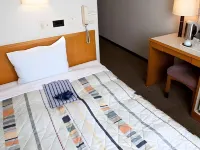 Sakaide Grand Hotel Hotels in Sakaide