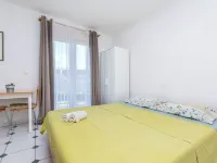 Apartments and Rooms Mate Hotels in Omiš