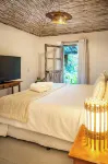 Awe Villa Boutique e Beach Club - 2-Star