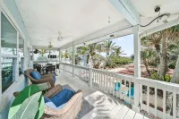 111 S Atlantic Ave - Bungalows