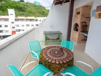 Seu Lar na Praia Grande Hotels in Arraial do Cabo