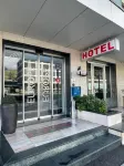 Hotel Europe Brig