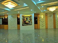 Gehlot Paradise Hotel Hotels in Nagaur