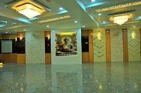 Gehlot Paradise Hotel