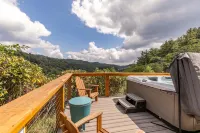 River View Retreat 2 Bedroom