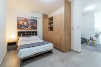 Bella Terra -  Apartamentos vacacionales