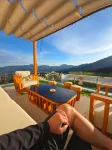 Casa de Monique Glamping Resort