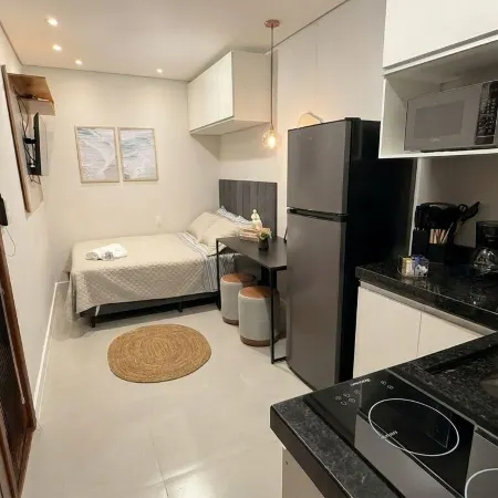 LOFT127 - 01