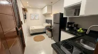 LOFT127 - 01