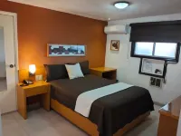 Hotel Regis