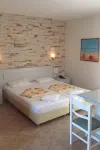 Plaka Hotel I - Lemmikkieläimet sallittu