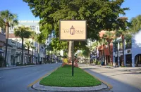 Upscale 4 Bdrm Retreat - Mins to Las Olas Beach - Wifi