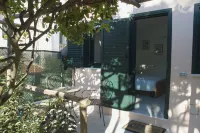 Il Roseto B&B - Wi-Fi