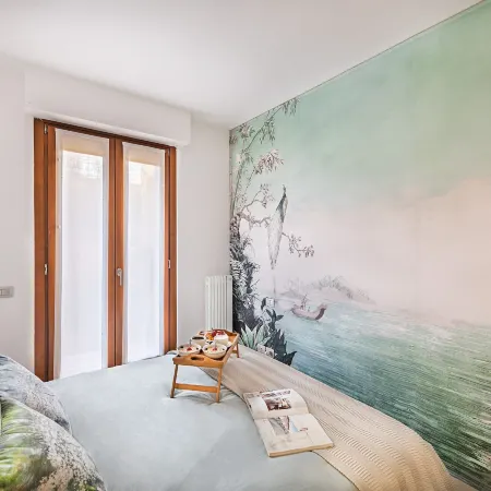 Oliveto Al Porto 4 by Wonderful Italy