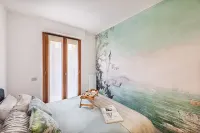 Oliveto Al Porto 4 by Wonderful Italy - piscine